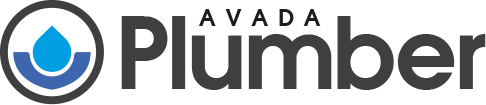 Fontysa Logo
