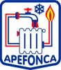 logo_apefonca_escudo-1